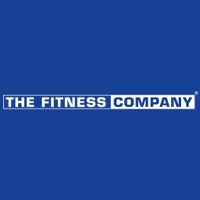 The Fitness Company pour PC
