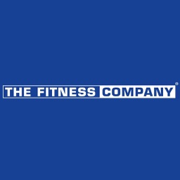 The Fitness Company