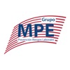 Grupo MPE icon