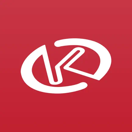 Krona RA Читы
