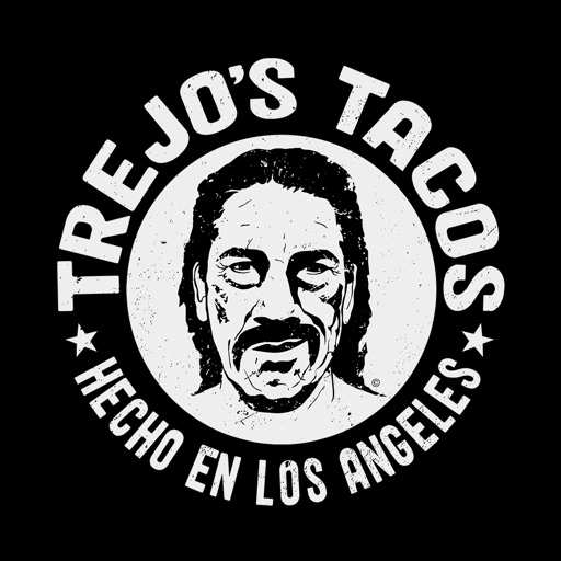 Trejos Tacos