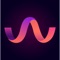 Feel like the coolest person in the room with iPhone Ringtones Downloader app, 