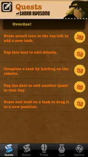 epicwin problems & solutions and troubleshooting guide - 2