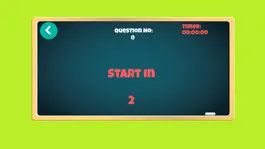 Game screenshot Math Answers Pro Study Drills apk