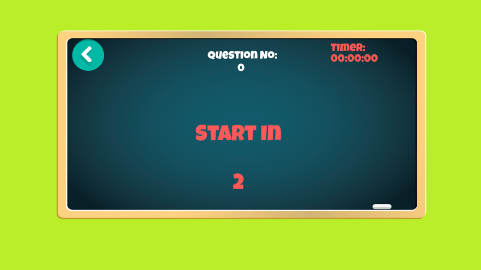 #2. Math Answers Pro Study Drills (iOS) 由: Andre Tobisch