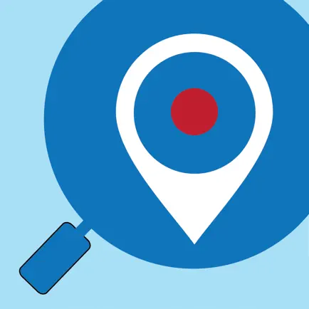 Seek&Spot - Gamification Читы