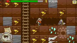 Game screenshot Tiny Miner apk