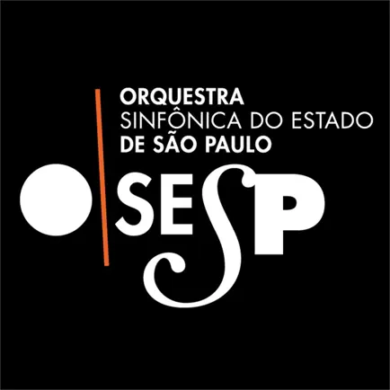 Osesp | Sinfônica de São Paulo Читы