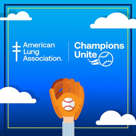 Champions Unite – Lung Cheats