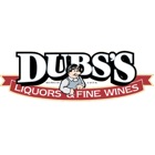 Dubs's Liquors and Fine Wines