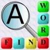 Find a Word EZ icon