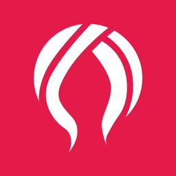 WigTrader - Hair Marketplace