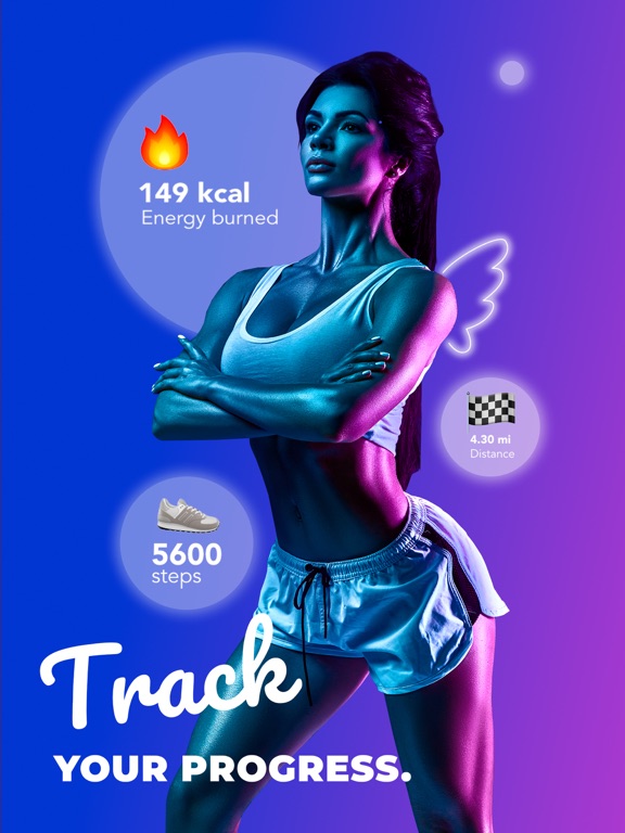 Screenshot #5 pour KetoApp - Diet Recipes