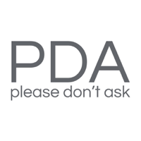Please Dont Ask