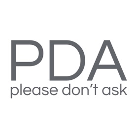 螢幕擷取畫面 (1) Please Don't Ask