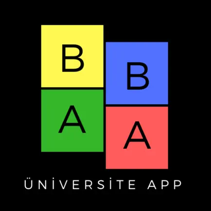Üniversite Taban Puanları 2021 Cheats