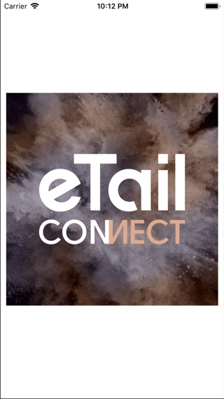 eTail Connect Spring 2019のおすすめ画像1