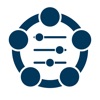 MultiJuror icon