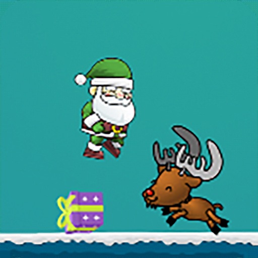 圣诞GIFT