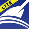 CrewNerd Lite CrewNerd Lite