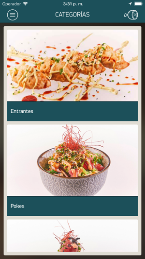 Poke(圖2)-速報App