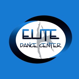 Elite Dance Center Texas