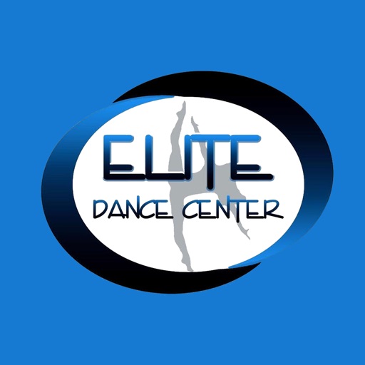 Elite Dance Center Texas