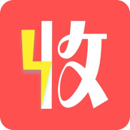 到账啦收款——信用卡收款管家