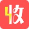 无论您是个人用户,还是小微商户,都可以通过到账啦收款轻松完成对信用卡收款,到账及时!