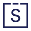 SÜBA icon