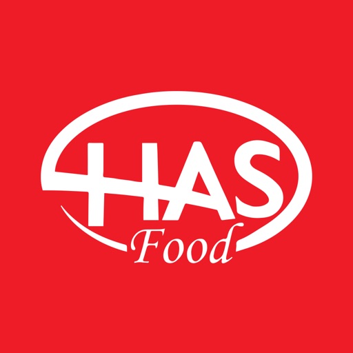 Hasfood