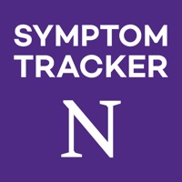 Contact Symptom Tracker: Northwestern