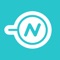 NAUTIC-ON™