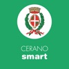 Cerano Smart