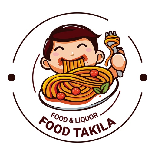 Food Takila