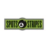 Spots and Stripes SE1