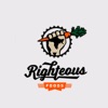 Righteous Foods