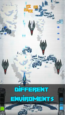 Game screenshot Beyond Solar hack