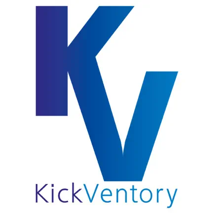 KickVentory Cheats