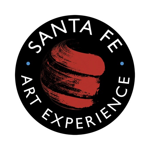 Santa Fe Art Experience - AppWisp.com Santa Fe Art Experience - AppWisp.com