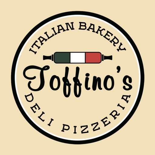 Toffino's