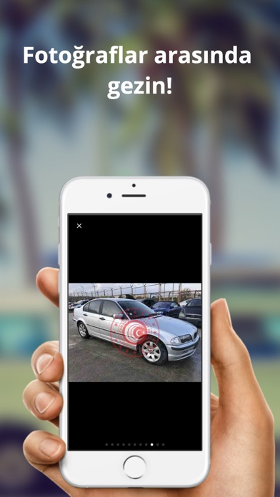 E-İhale Pro Screenshot