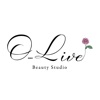 Beauty Studio O-Live