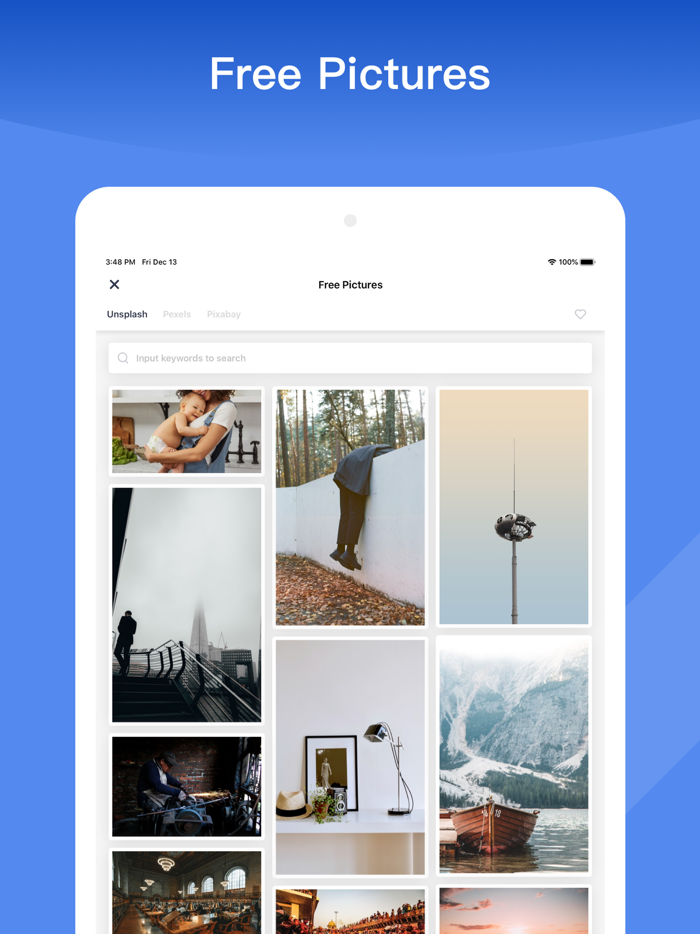 AnyKit - 20 Tools in One App