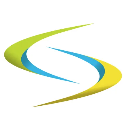 SmartNotify AI Cheats