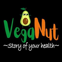 VegaNut