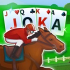 Solitaire Dash - Card Game icon