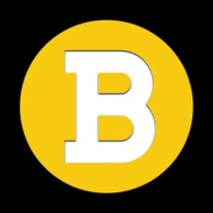 Bells Gym App Читы