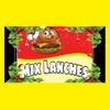 Mix lanches