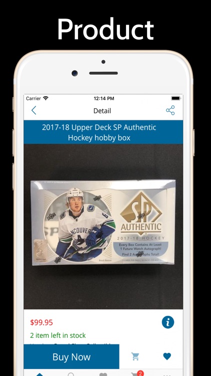 Grand Slam Collectibles